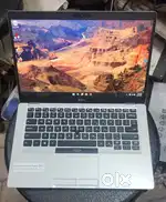 DELL core i5 10th gen 8gb 256ssd