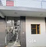 Independent Homes 10 minutes Badarpur Metro with 90% Loan Facility
