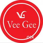 Document Verification Officer (Bank)
