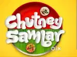 Need South Indian chef
