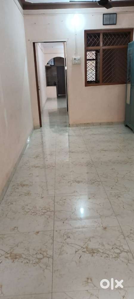 2 BHK flat at Vidhate nagar, Gandhi nagar