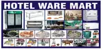 All types of Restaurants items