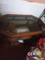 Centre table for sale