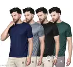 COMBO OF T SHIRTS JUST FOR 599/- ONLY