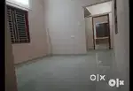 One bhk home for rent near KGSEZ IT PARK, ONLY FOR FAMILIES!!