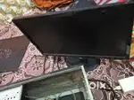 all okk dekh skte ho akar price ki bat ho jayegi