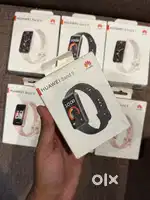 Huawei Band 9 - Brand new