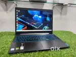 A1 CONDITION LENOVO GAMING LAPTOP 4GB GRAPHIC CARD I5 9TH GEN 16GB RAM