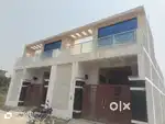 Newly big house for sell new welmed hospital turner road