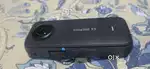 Insta 360 X3 360 Degree Camera