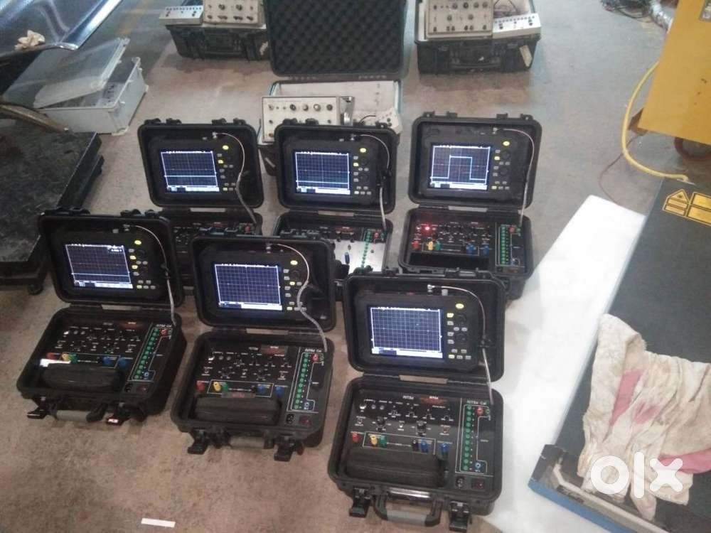 We Have JOBS in ( 10 &12 th,DIPLOMA, ITI, BTECH - Mech, EEE )Fresh&Exp