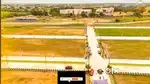 Rainbow School Next Door! Grab 30x60 NUDA Plot at Hot Price!, hurryup