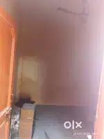 One room only boy
