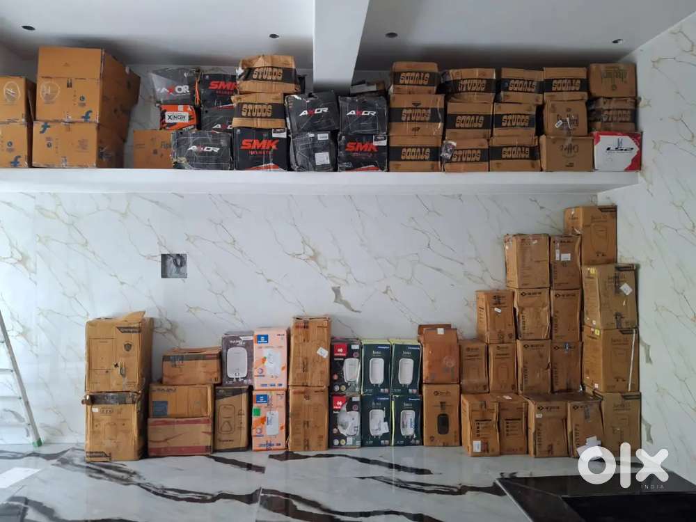 WATER HEATER ALL LTR AVAILABLE FACTORY OUTLET SALE WITH WARRANTY