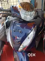 JUPITER 125 மிக குறைந்த விலையில் வாங்கிடுபோங்க