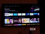 Onida tv led