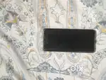Redmi note 14 pro 8gb ram 256 gb