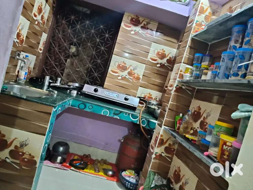 Roommate Required – Working Female Professional (Bachelors Only)