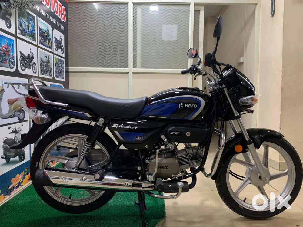 New vehicle  down payment 10000