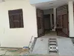 Sale 2 House in rohtabagh, Gwalior Road Agra