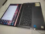 Asus vivobook 12