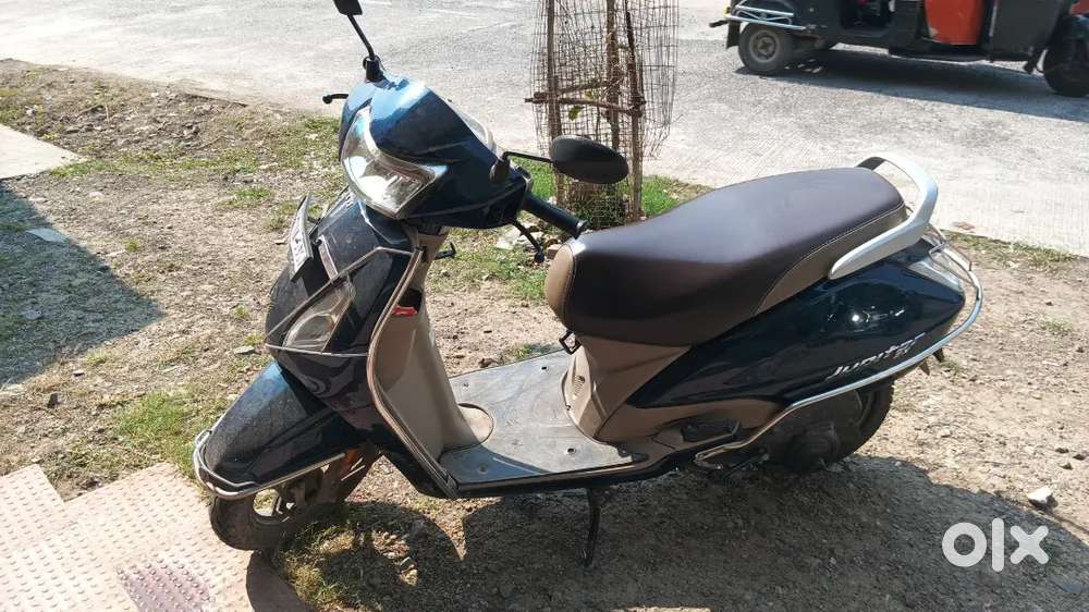 At less price. Call to the given number