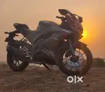 Full insurance done by company and also have two year full insurance