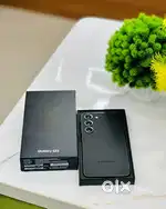 Samsung S23 5G