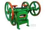 19days sugarcane machine for sale