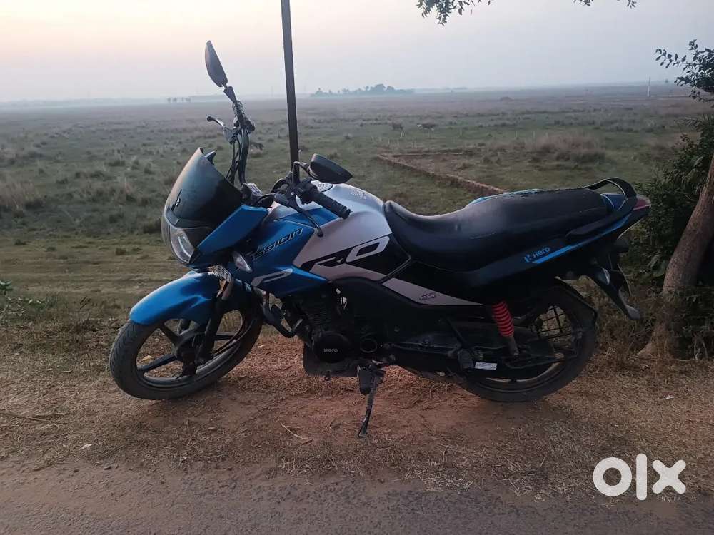 Urgent need money(location - PURI)