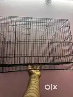 Pet house Urget sale