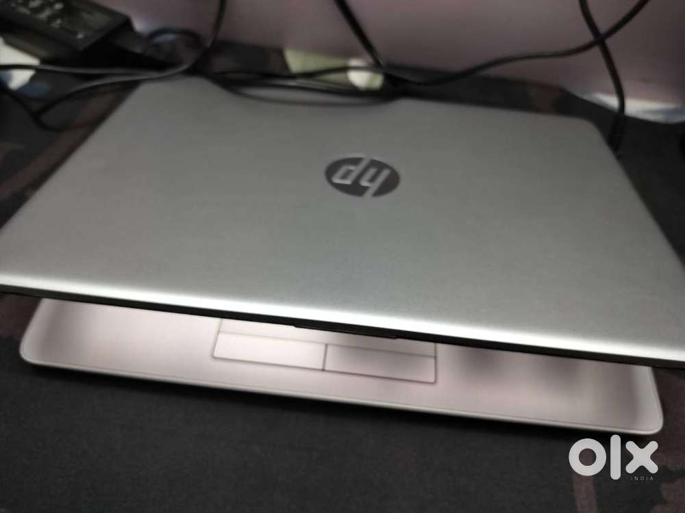 HP Intel Core I3