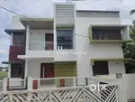 House For Sale in Pottore