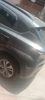 Car rent per day sedan hatch back
