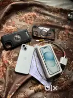 iphone 15 plus