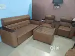 Urgent sell only interested contact me