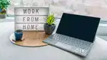 WORK FORAM HOME (free joining)