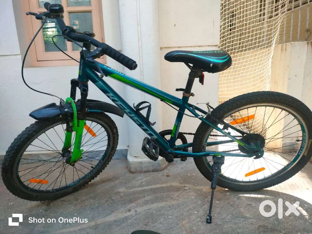 Negotiable. Good condition.