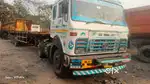 4018 phatta tailar