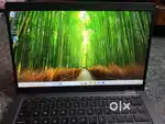 Dell latitude 5400