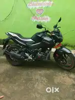 Bike selling