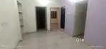 Adambakkam 2bhk for rent