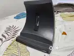 3M Vertical Notebook Riser (LX550)