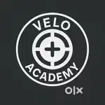I am teacher, provide Online and offline  9th and 10 11&12th physics