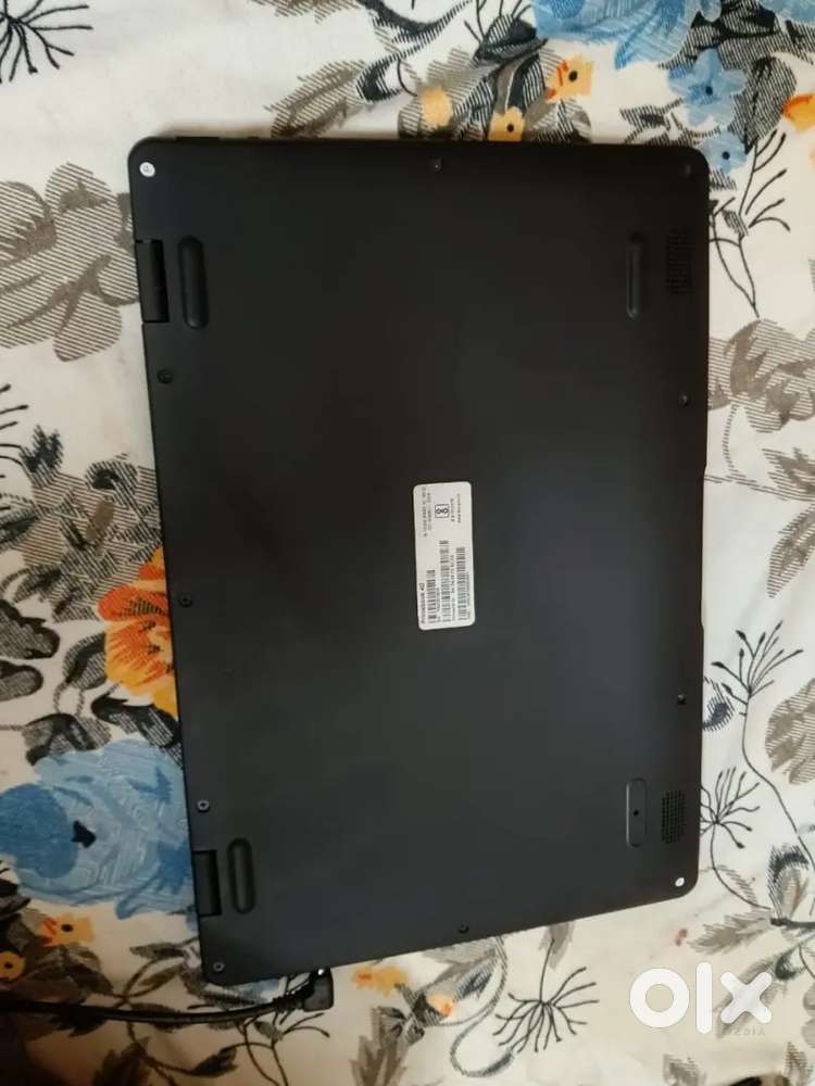 Primebook mini laptop