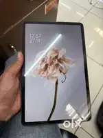 Redmi Pad Pro 8/128 5g+
Only 15 days used