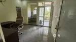 कब तक भरोगे किराया करो अपना घर की बुकिंग 1BHK HAR KE PAURI HARIDWAR