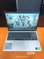 HP DELL LAPTOP WHOLESALE