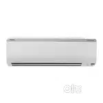 Daikin 1.5ton 5star ac