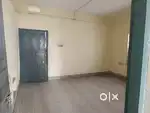 Only for family